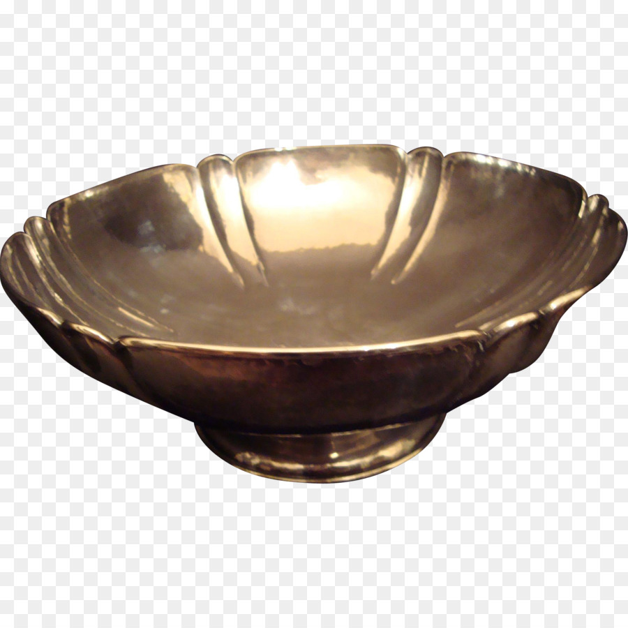 Cuenco De Plata，Plato PNG