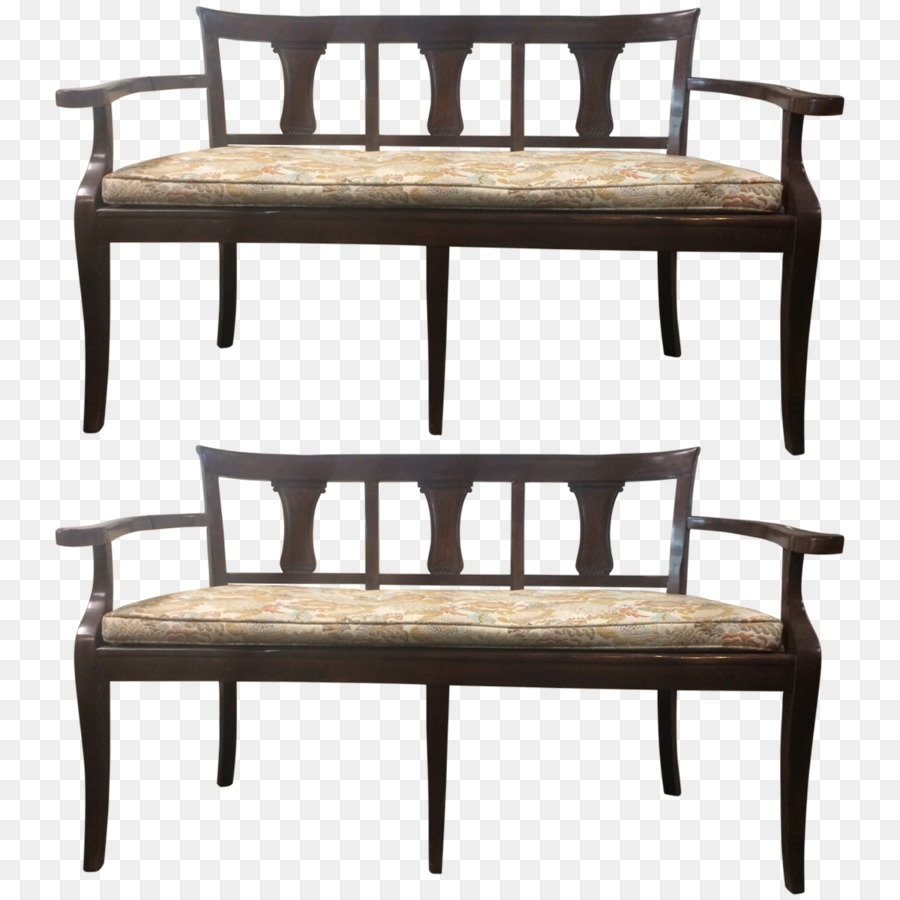 Tabla，Silla PNG