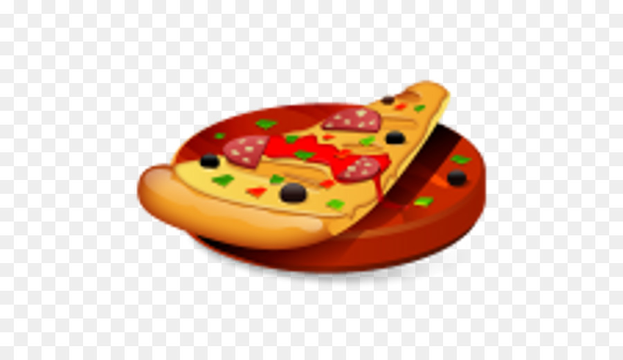 Pizza，Iconos De Equipo PNG