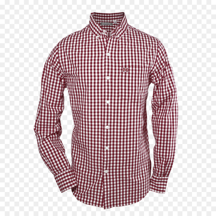 Camisa A Cuadros，A Cuadros PNG