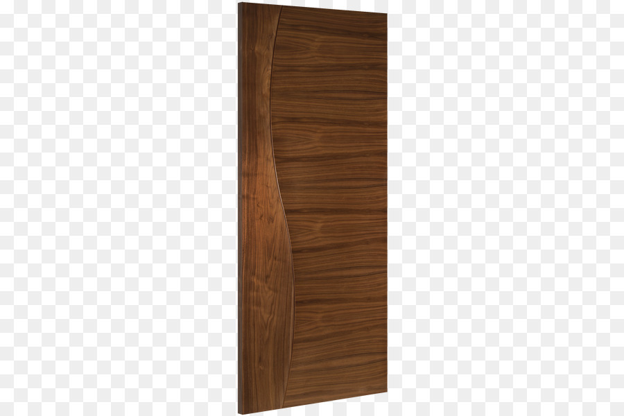 Puerta，De Madera PNG