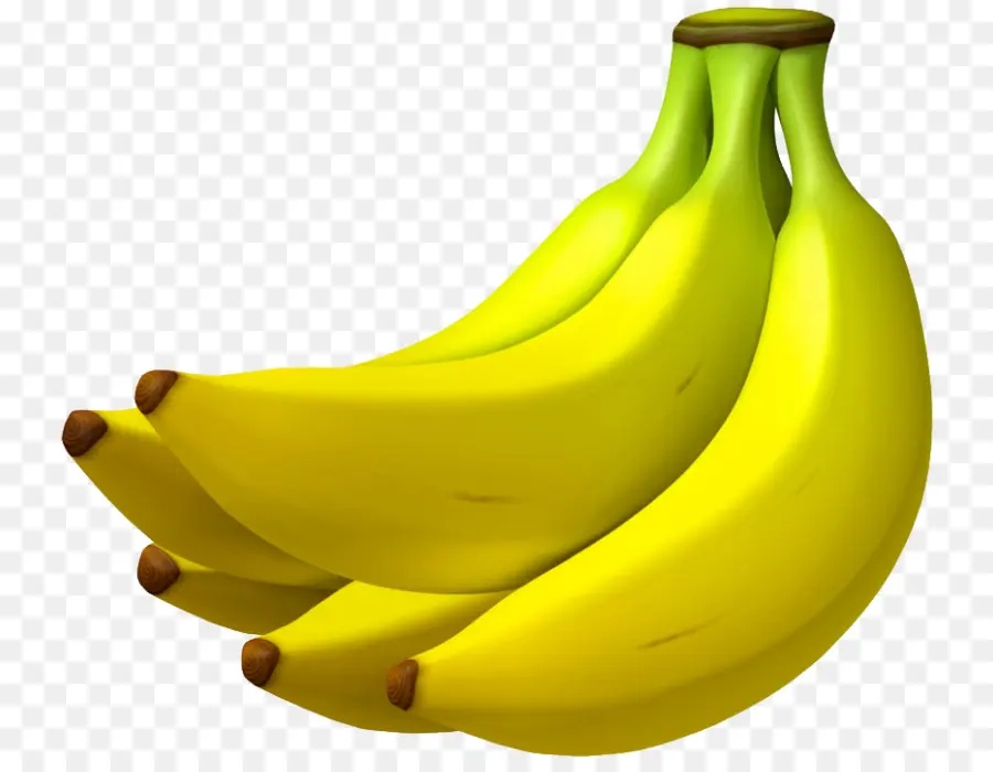 Pan De Banana，Banana PNG