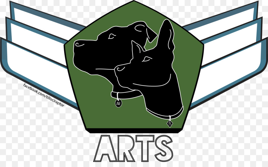 Perro，Logotipo PNG