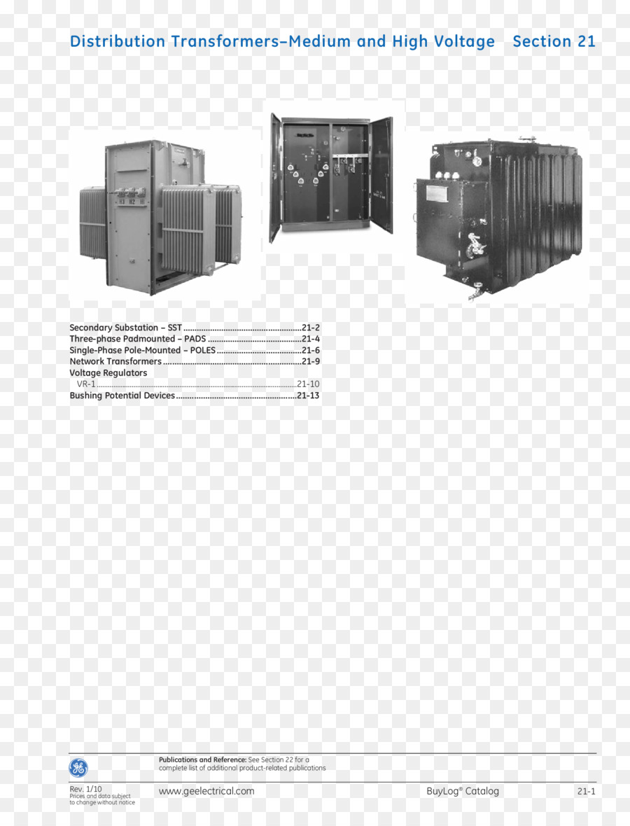 El Componente Electrónico De La，Electrónica PNG