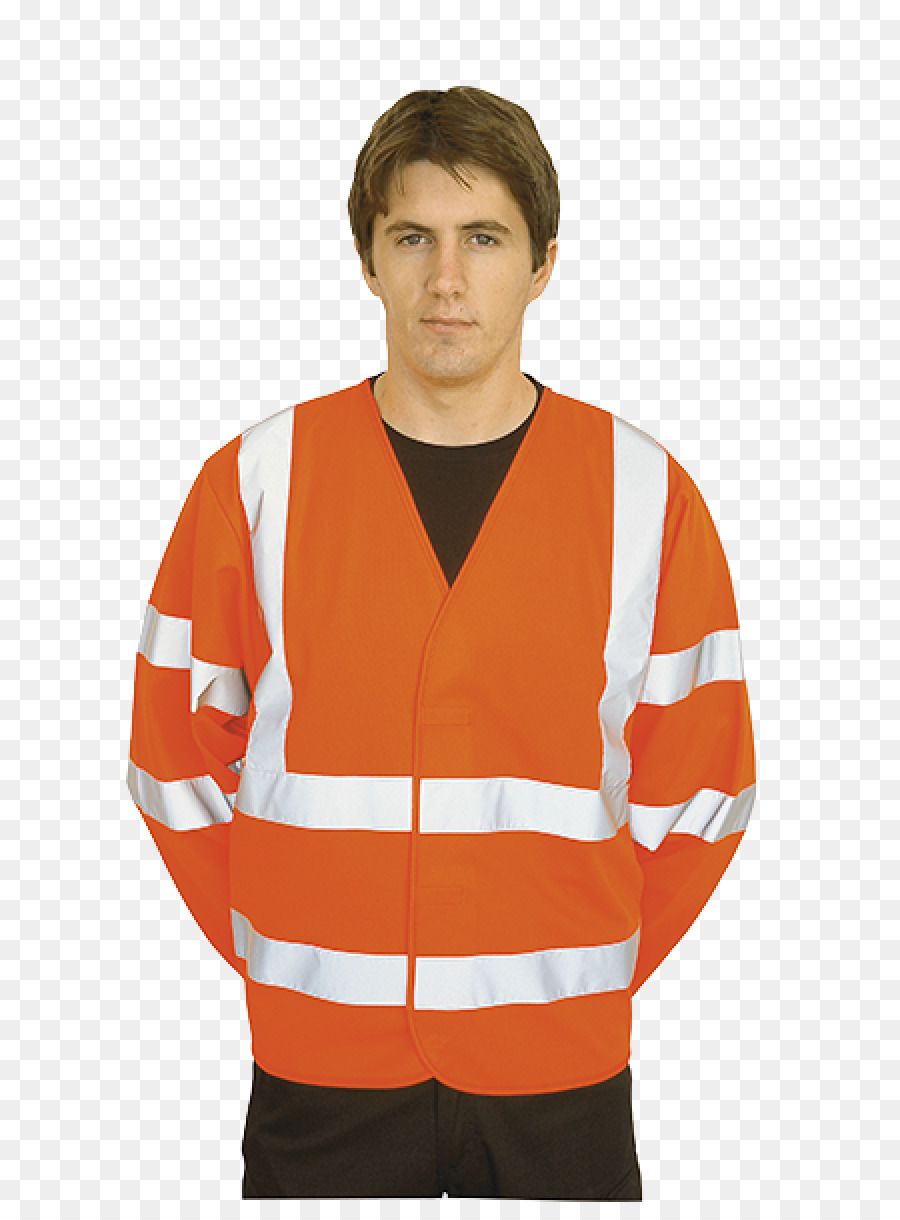 Highvisibility Ropa，Portwest PNG