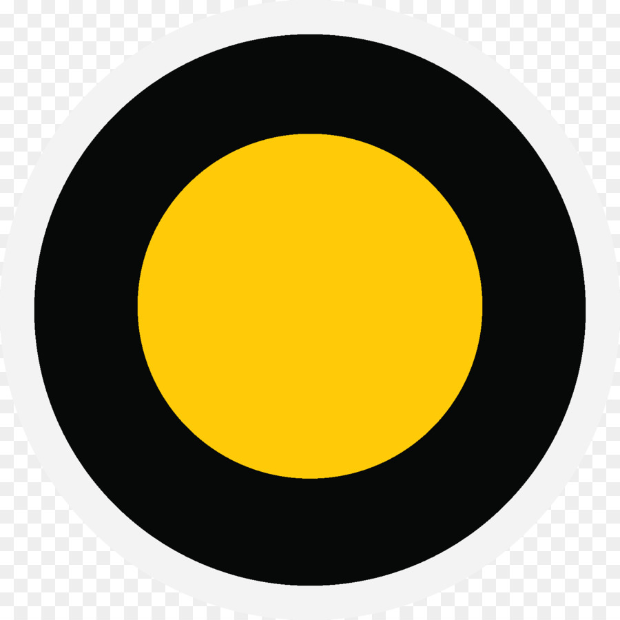 Circulo，Círculo PNG