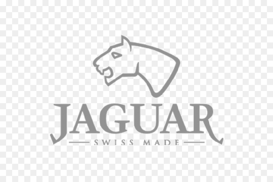 Jaguar Cars，Festina PNG