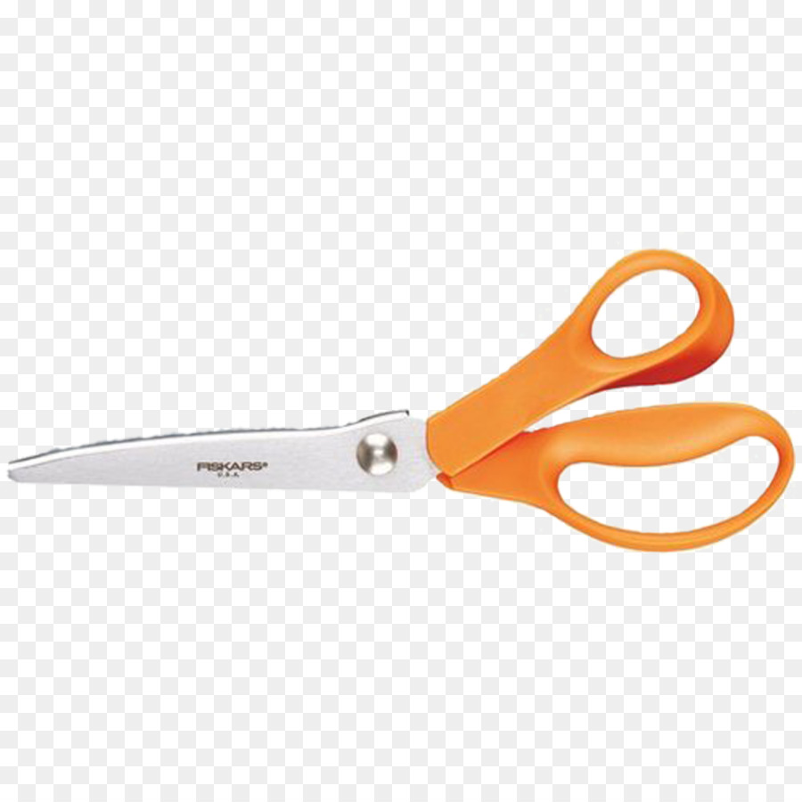 Fiskars Oyj，Papel PNG