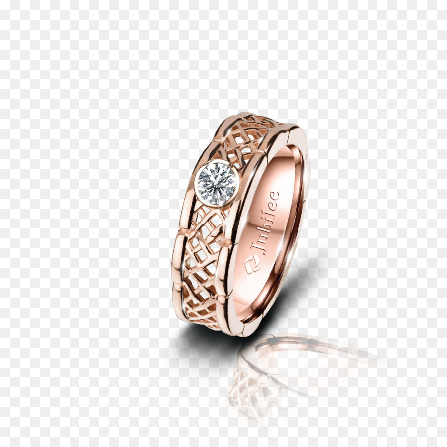 Diamante，Anillo PNG