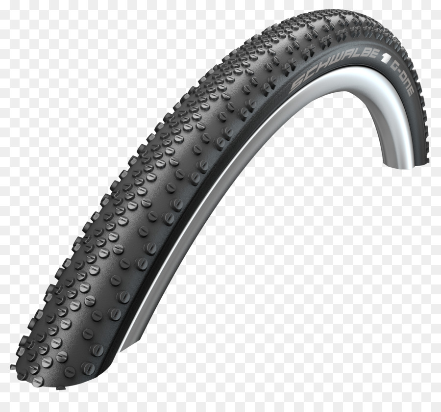 Schwalbe，Bicicleta PNG