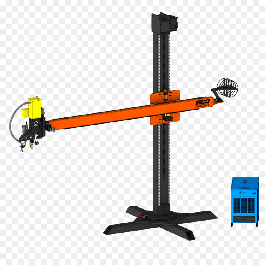 Máquina De Soldar，Soldadura PNG