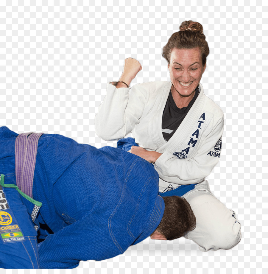 Brazilian Jiujitsu，Royce Gracie PNG