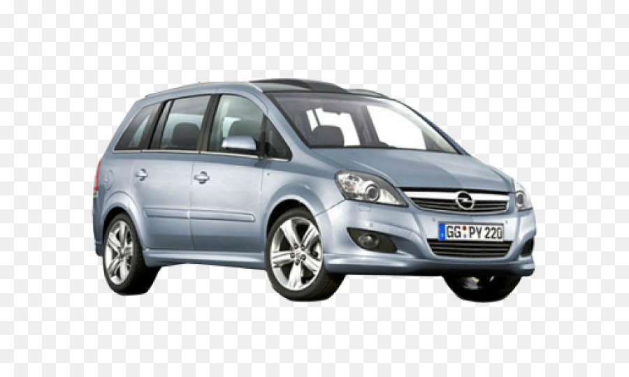 Coche Azul，Automóvil PNG