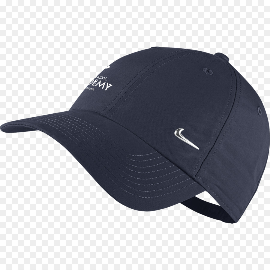 Nike Free，Gorra De Béisbol PNG