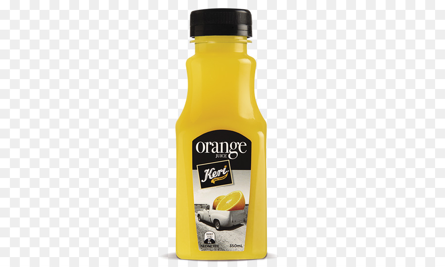 Jugo De Naranja，Jugo PNG