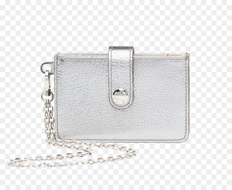 Bolso De Mano，Miu Miu PNG