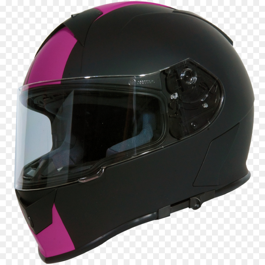 Cascos De Bicicleta，Cascos De Motocicleta PNG