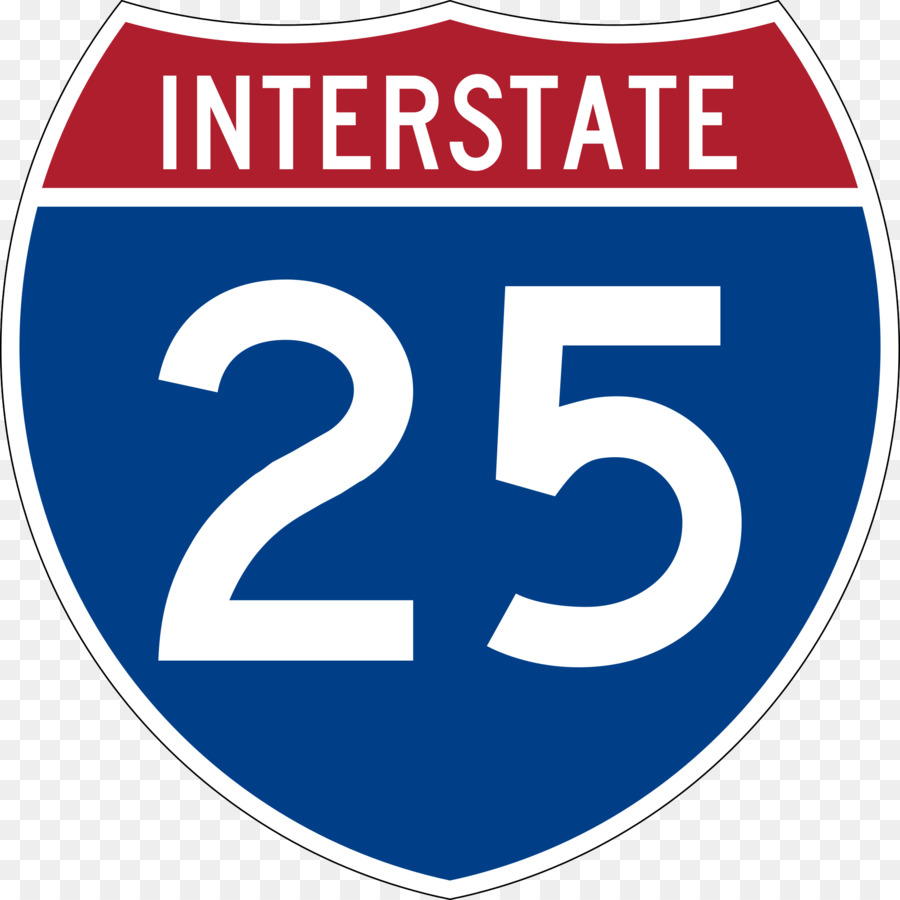 La Autopista Interestatal 55，La Autopista Interestatal 55 En El Estado De Illinois PNG