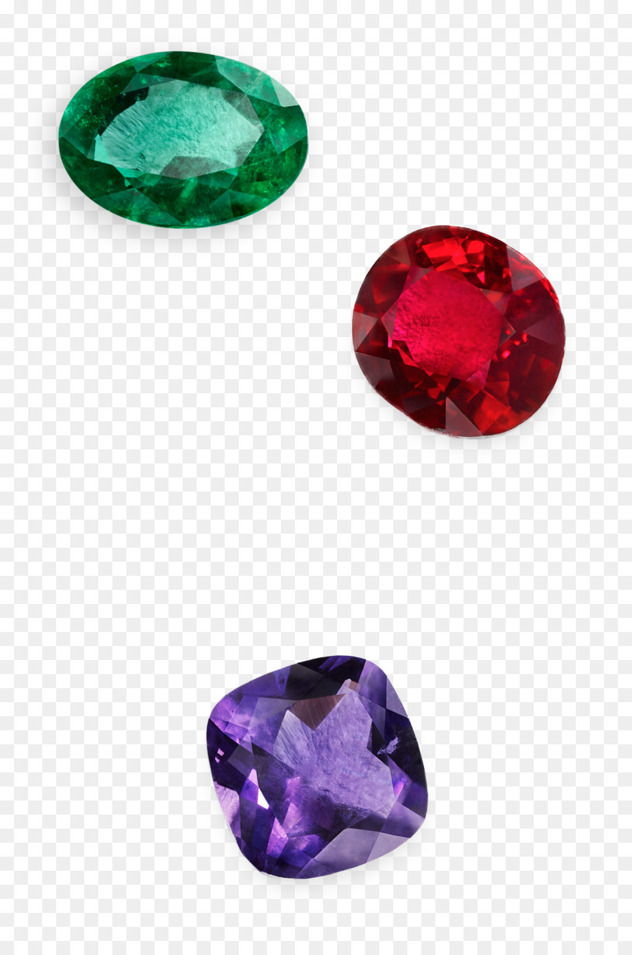 Ruby，De Piedras Preciosas PNG