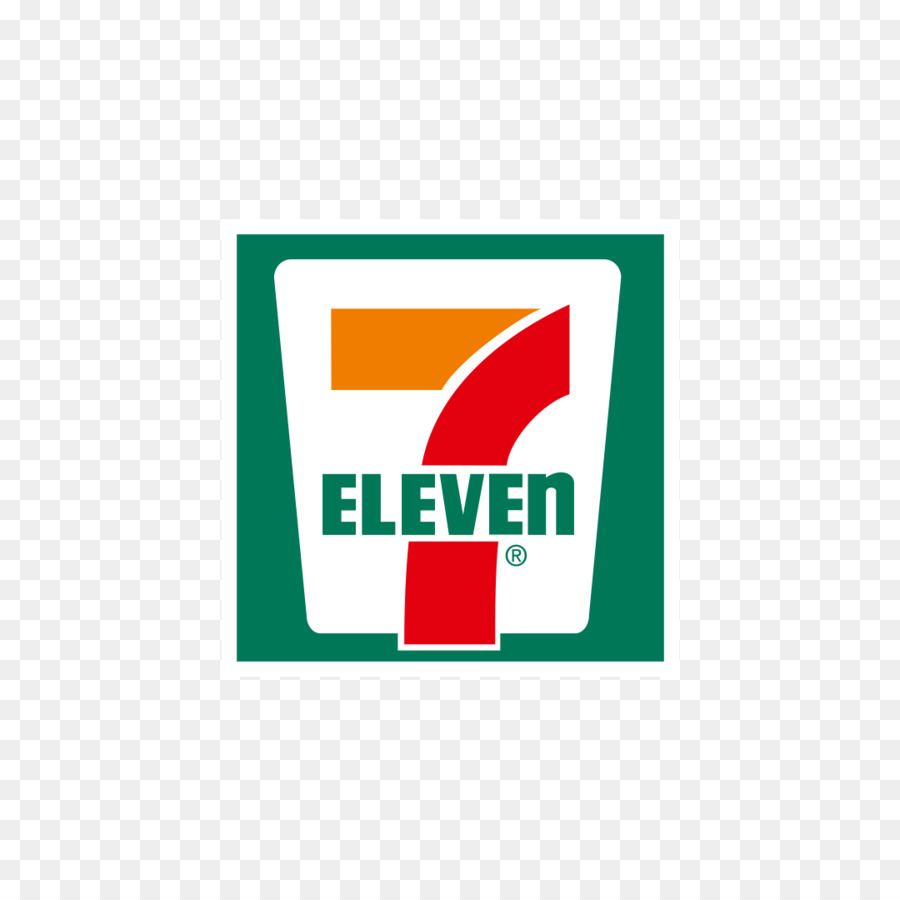 7eleven，Irving PNG