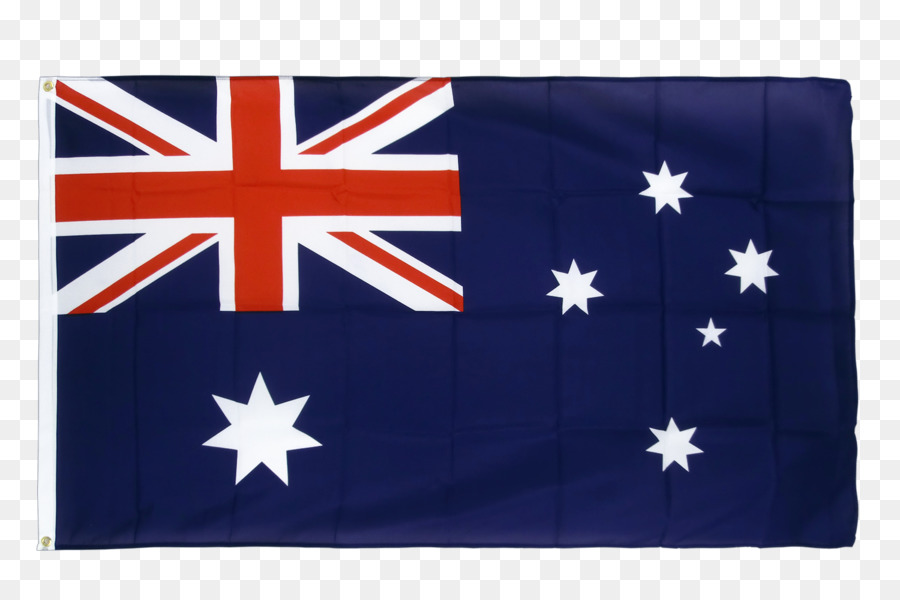 Australia，La Bandera De Australia PNG