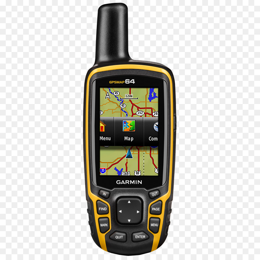 Sistemas De Navegación Gps，Glonía PNG