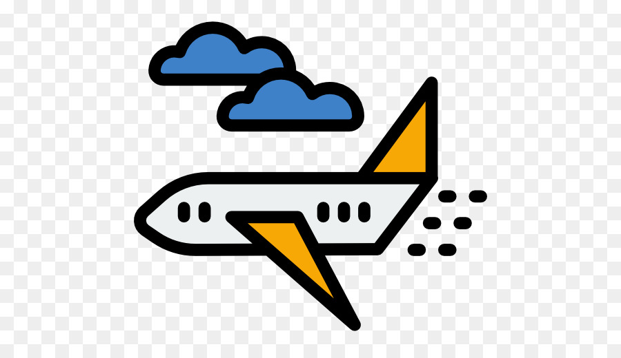 Avión，Vuelo PNG