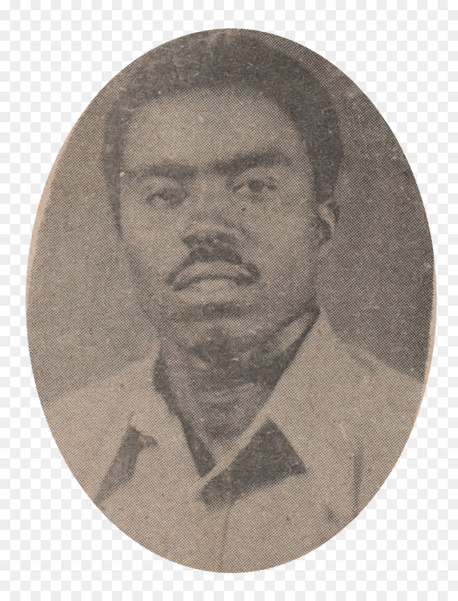 Retrato， PNG