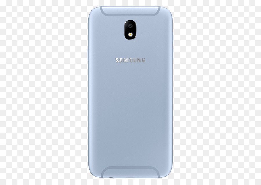 Samsung Galaxy J7，Samsung Galaxy J7 Por PNG