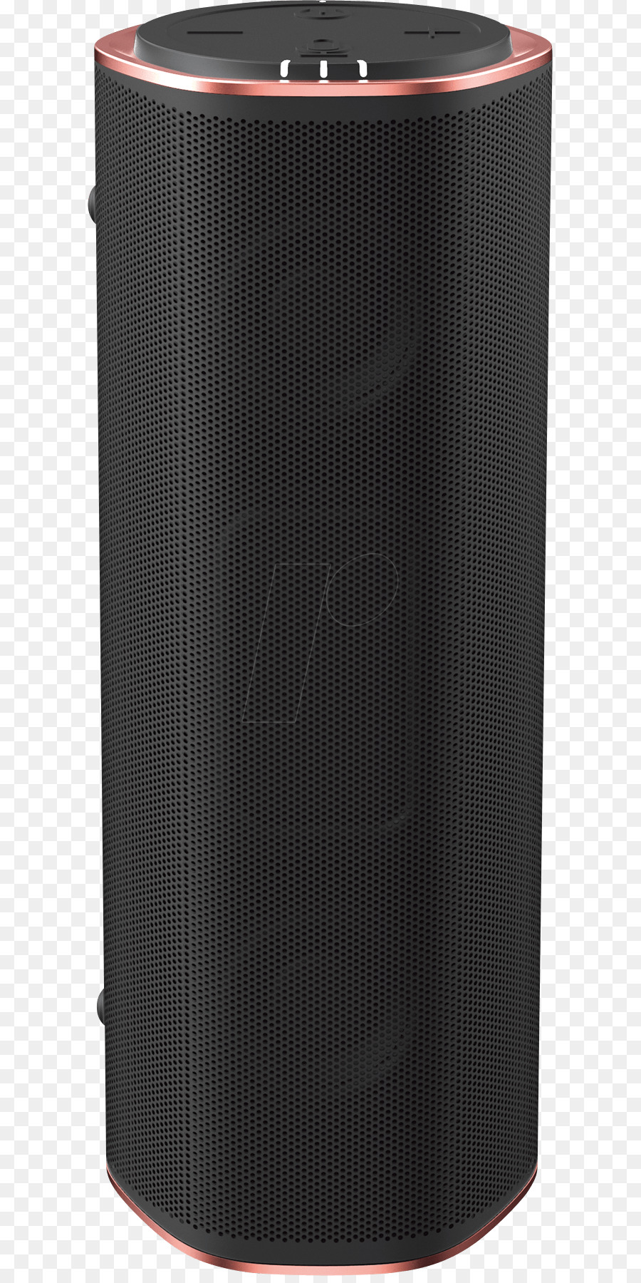 Altavoz，Multiroom PNG