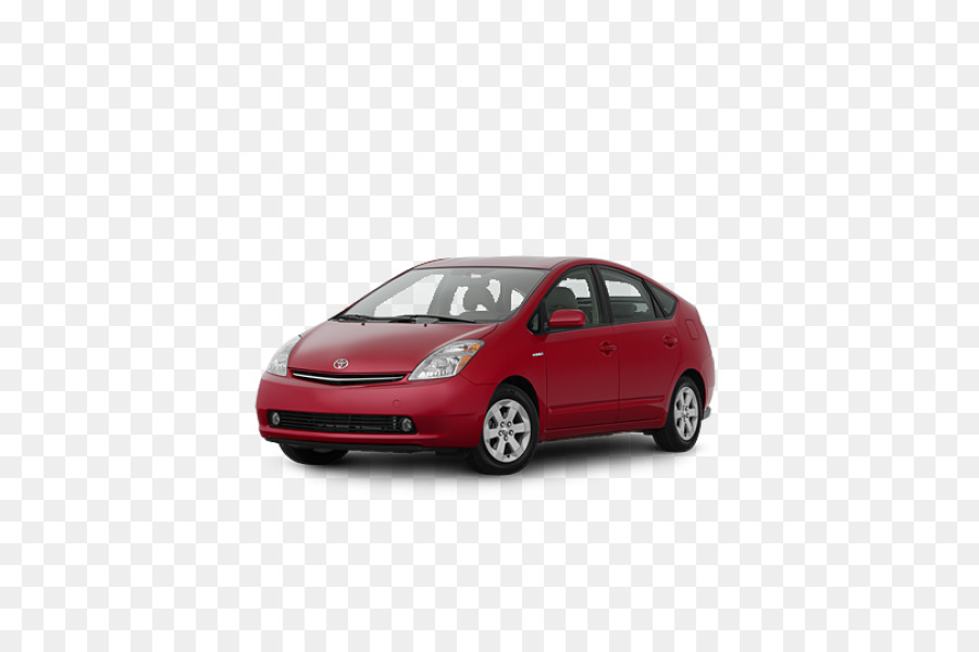 Kia，Kia Motors PNG