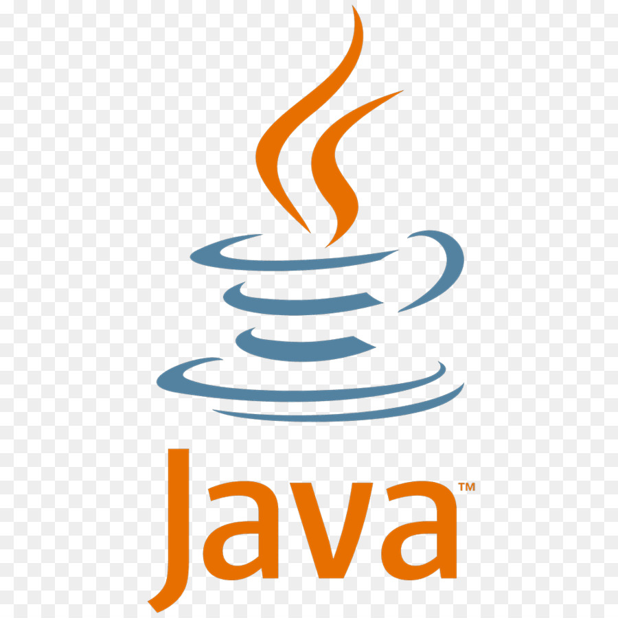 Java，Kit De Desarrollo De Java PNG