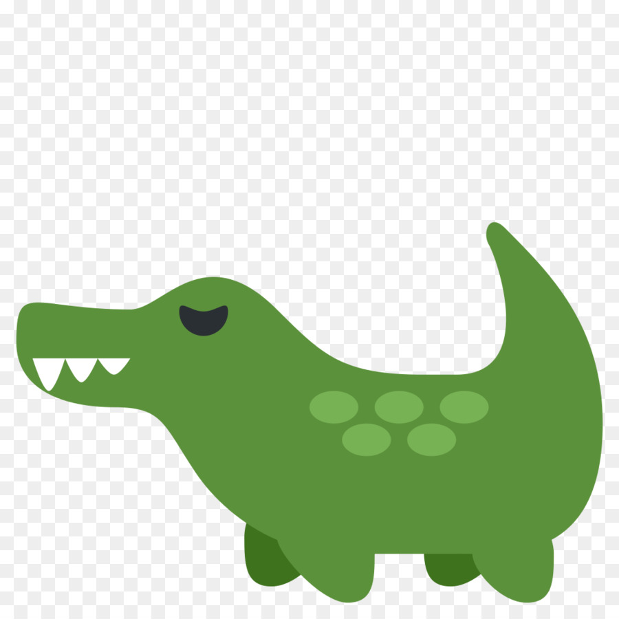 Dinosaurio Morado，Tirano Saurio Rex PNG