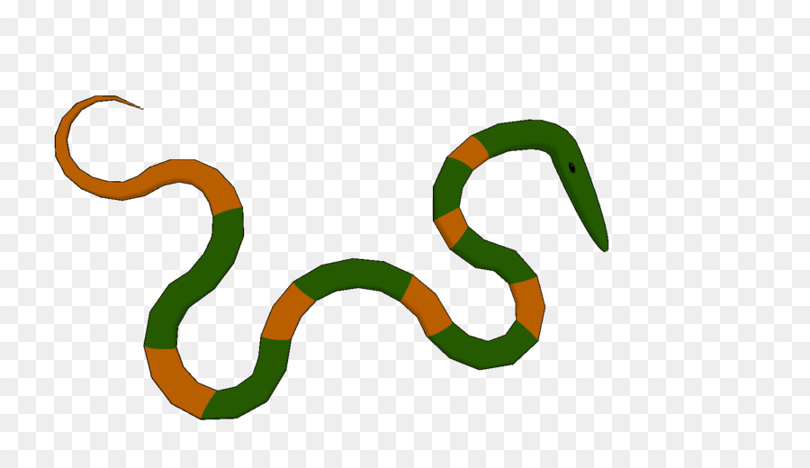 La Serpiente，Arte PNG