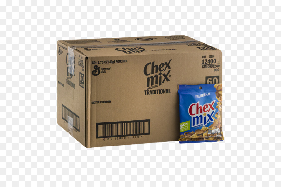 Chex Mix，Snack Mix PNG