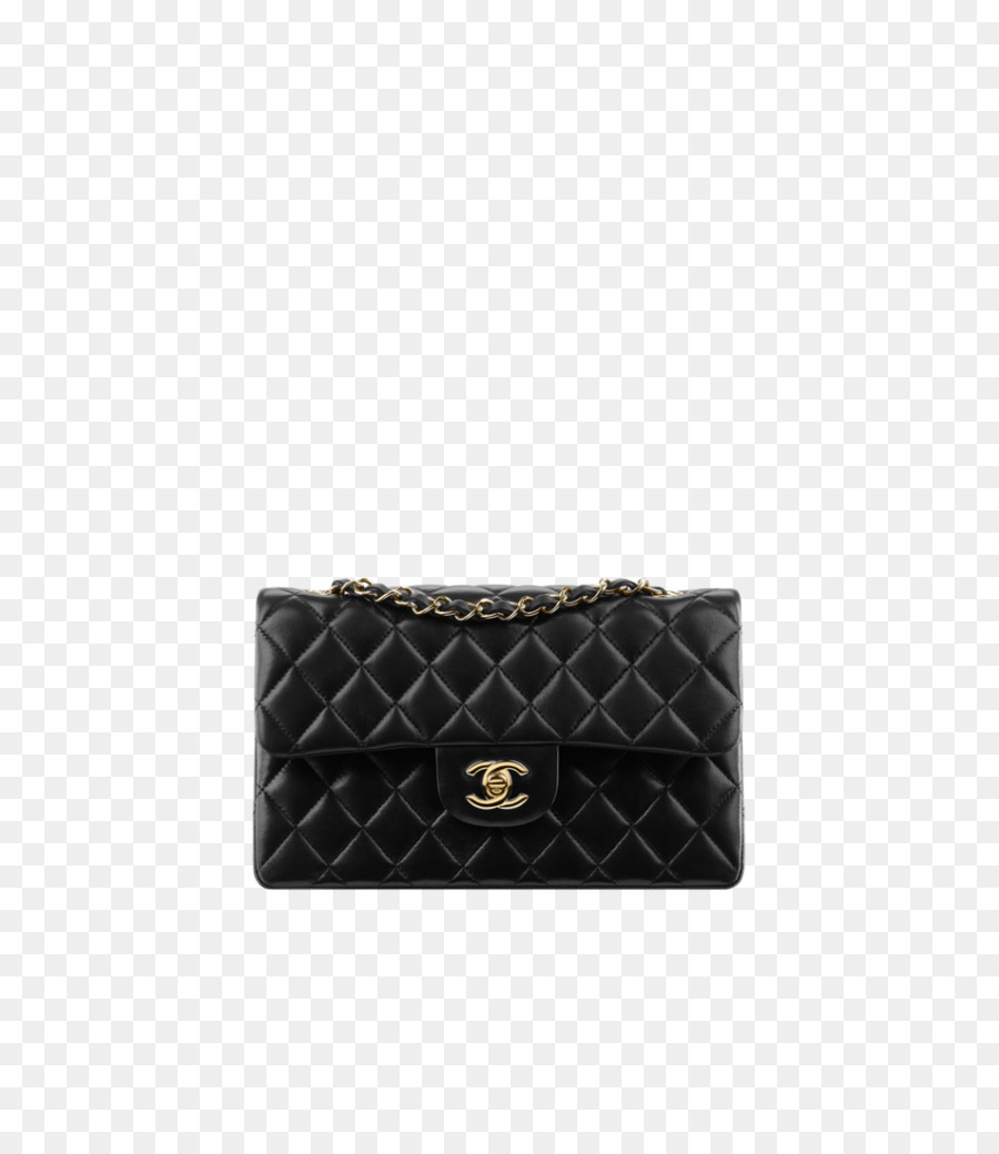 Chanel，Bolso De Mano PNG