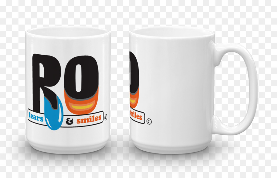 Taza De Café，Taza PNG