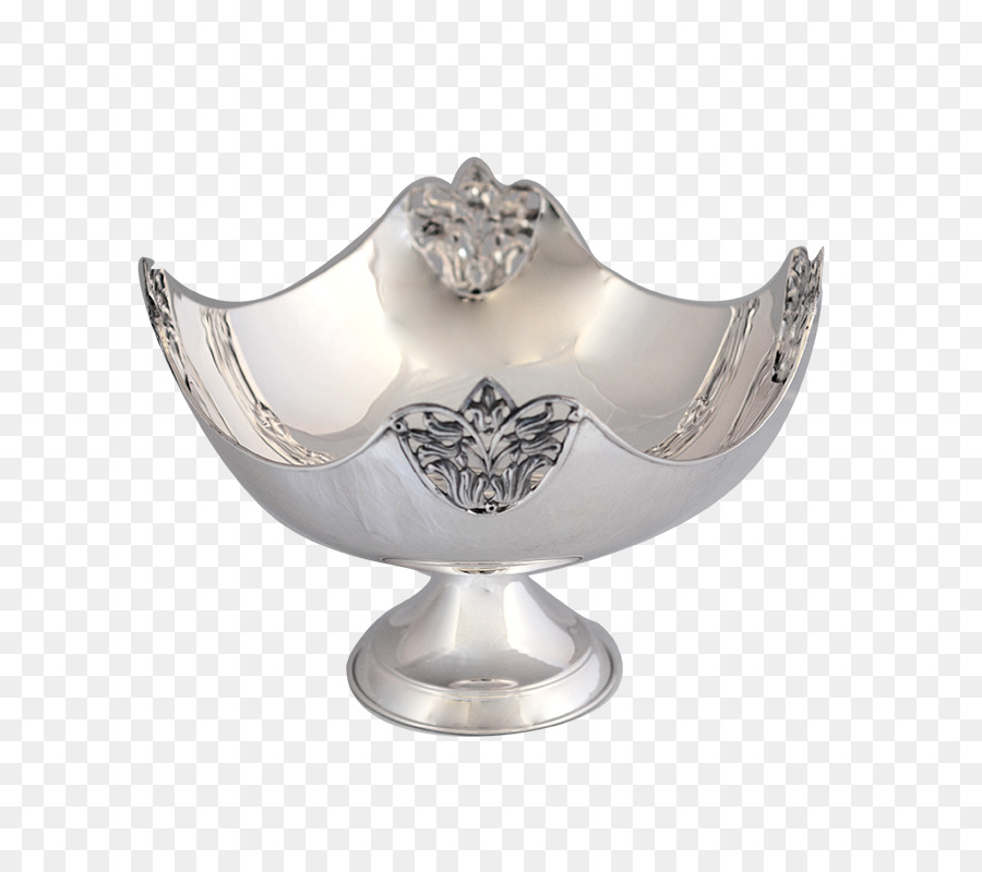 Plata，Florero PNG