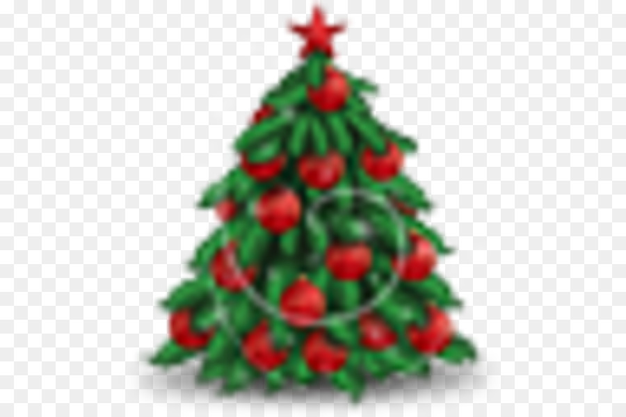 árbol De Navidad，Navidad PNG