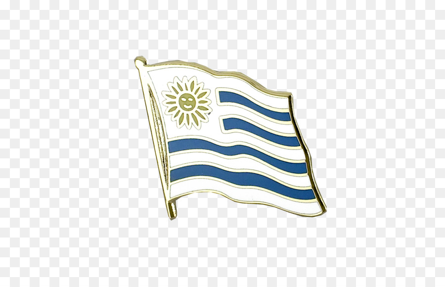 Uruguay，La Bandera De Uruguay PNG