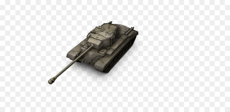 World Of Tanks，Tanque PNG