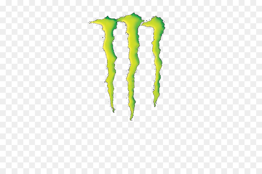 Monster Energy，Bebida Energética PNG