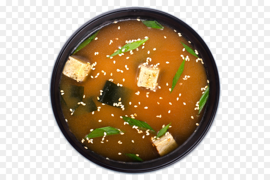 Sopa De Miso，Tom Yum PNG