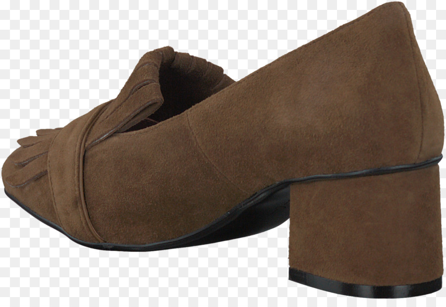 Tacón Alto Negro，Zapato PNG