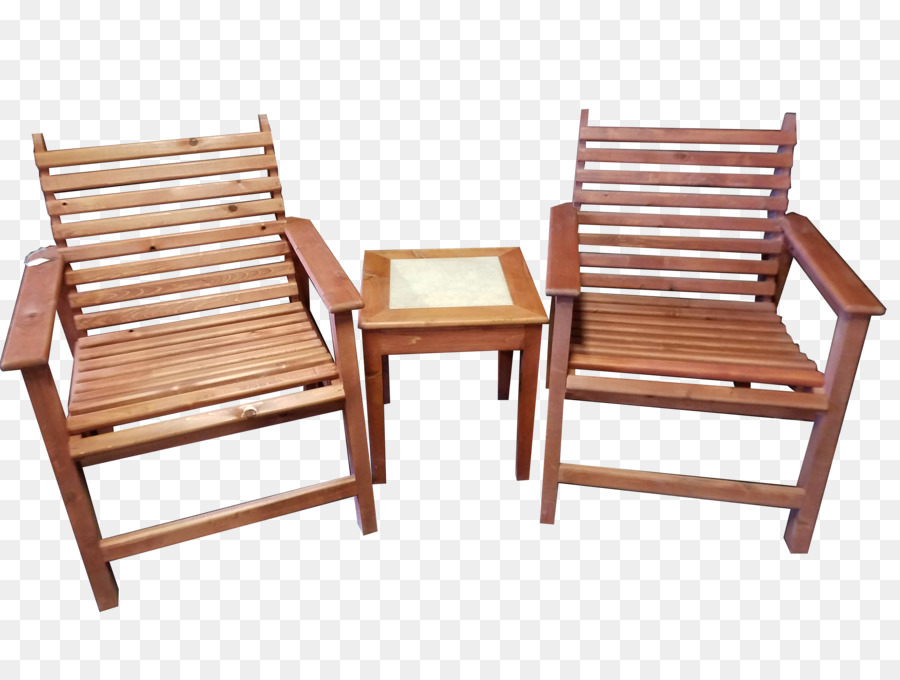 Muebles，Tabla PNG