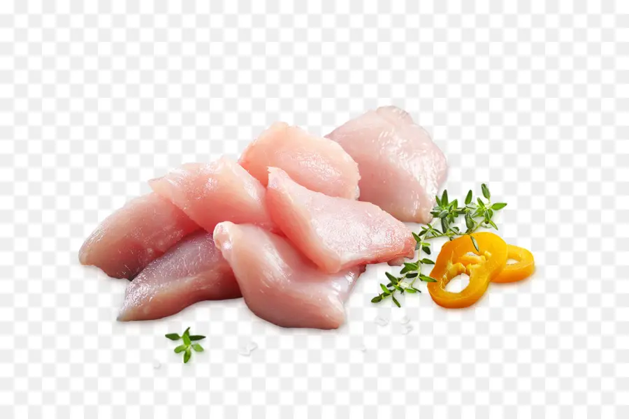 Sashimi，Carne De Conejo PNG
