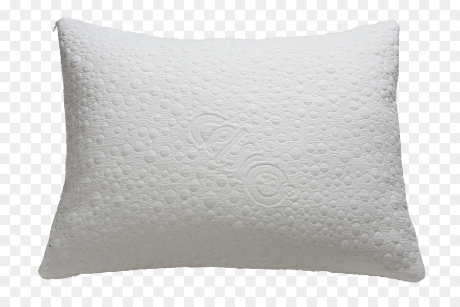 Almohadas，Almohada PNG