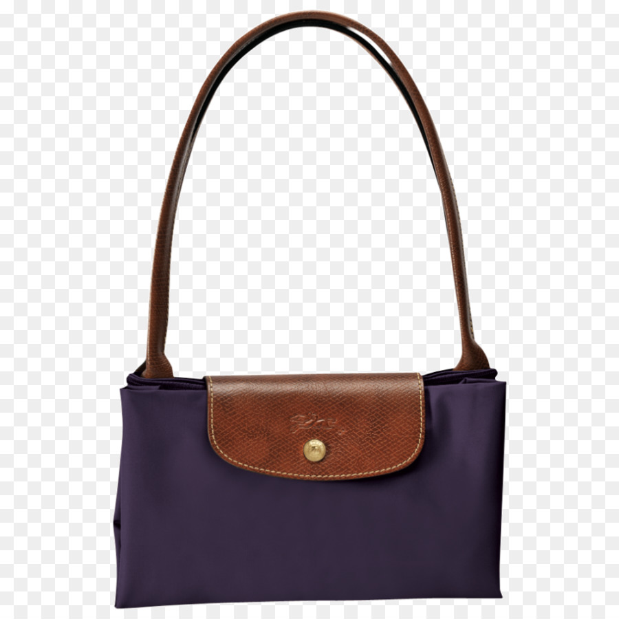 Bolso Azul，Moda PNG