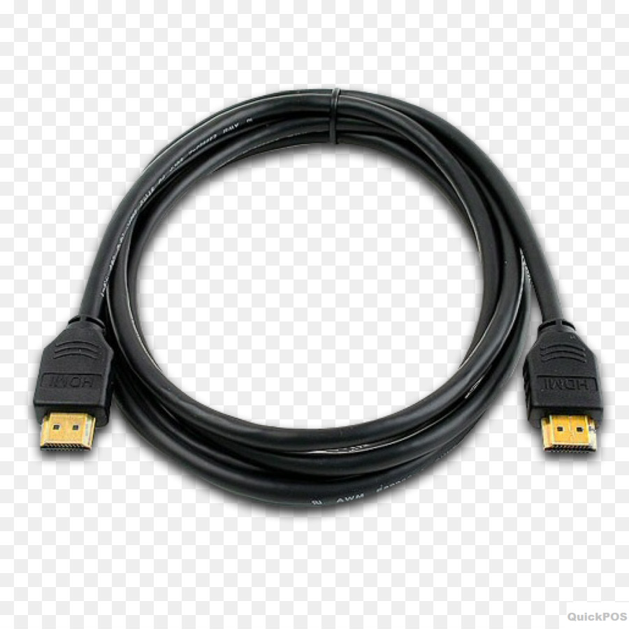 Hdmi，Componente De Vídeo PNG