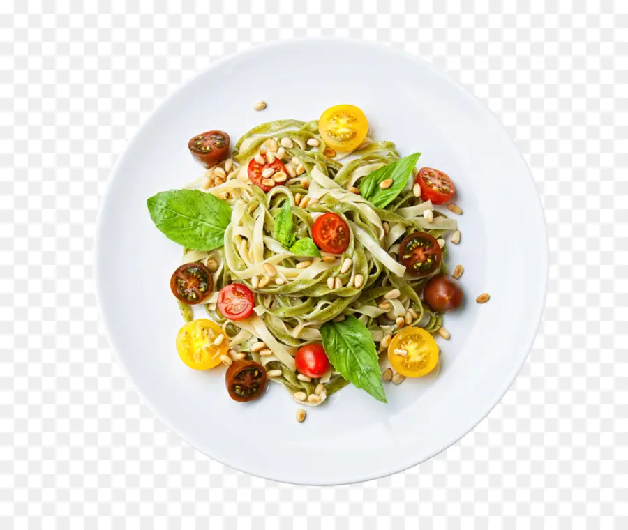 Spaghetti Alla Puttanesca，Espaguetis Con Albóndigas PNG